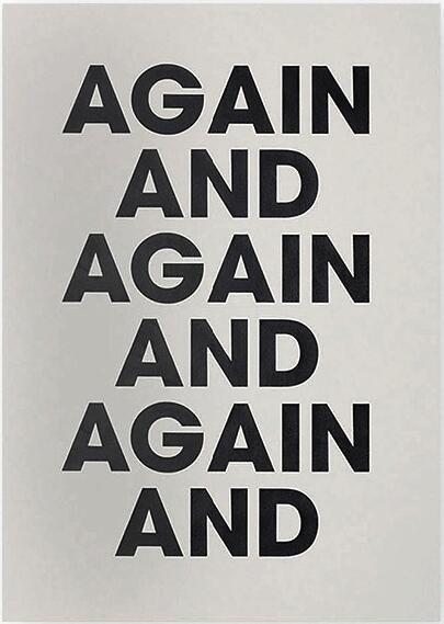 AGAINandAGAINandAGAINand