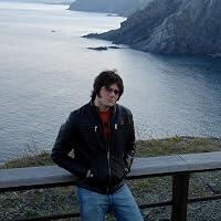 Marcelo Vicente