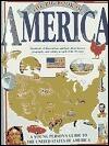 The Big Book of America