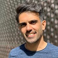 Mohammad Hekmat - محمد حکمت