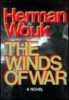 The Winds of War