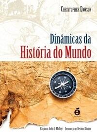 Dinâmicas da História do Mundo