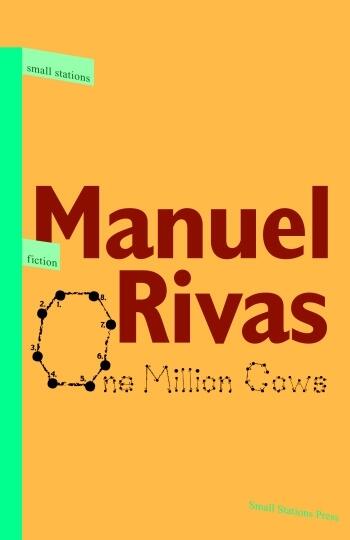 One Million Cows