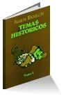 Temas históricos
