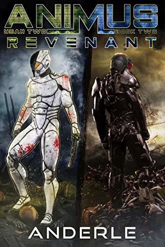 Animus