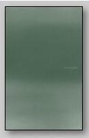 Über Das Erhabene Mark Rothko, Yves Klein, James Turrell ; [Anlässlich Der Ausstellung Über Das Erhabene: Mark Rothko, Yves Klein, James Turrell ; Deutsche Guggenheim, Berlin, 7. Juli   7. Oktober 2001]