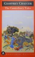 The Canterbury Tales