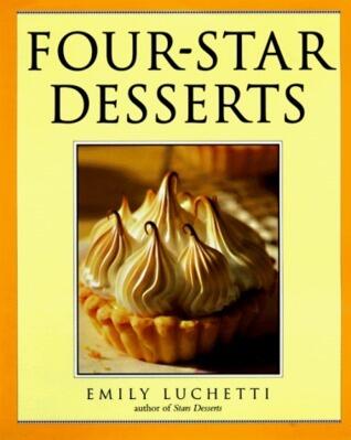 Four-Star Desserts