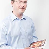 Benoît de Saint Chamas
