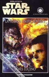 La fuerza unificadora I