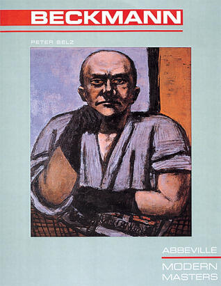 Beckmann