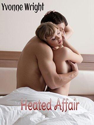 Heated Affair