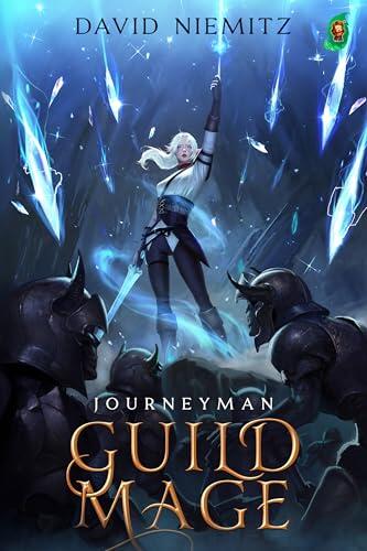 Journeyman