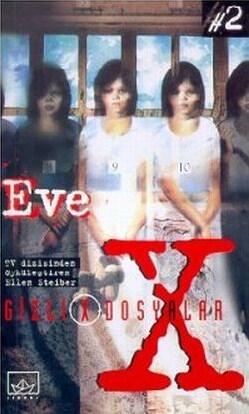 Eve
