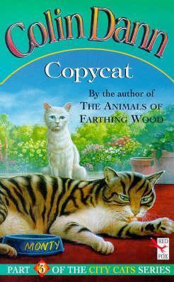 City Cats