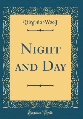 Night and Day