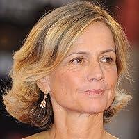 Cristina Comencini