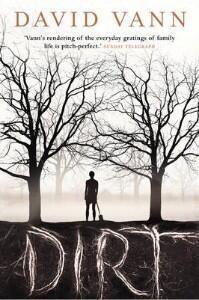 Dirt
