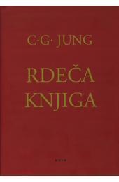 Rdeča knjiga : liber novus