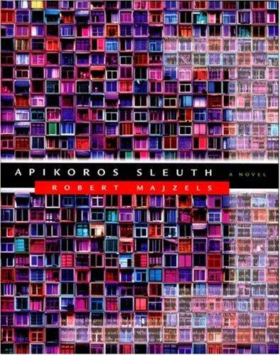 Apikoros Sleuth