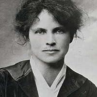 Dorothy Canfield Fisher
