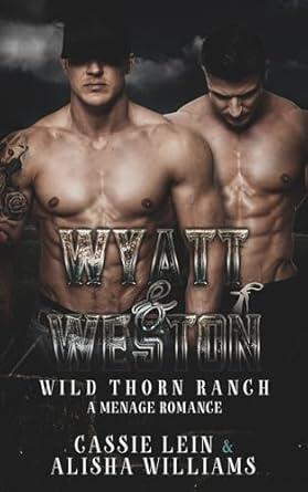 Wyatt & Weston