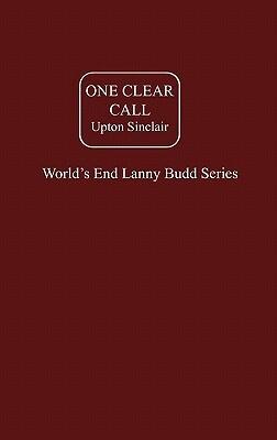 One Clear Call