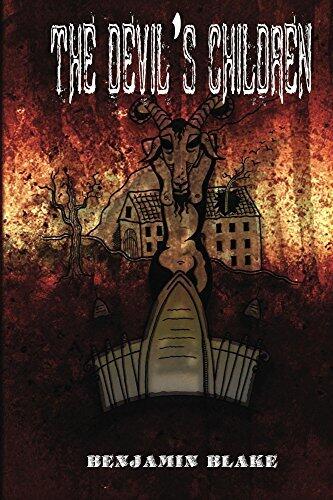 The Devil's Children