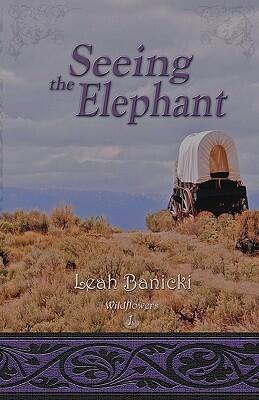 Seeing the Elephant