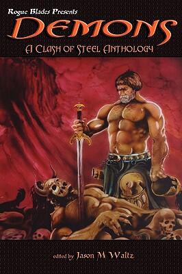 Clash of Steel