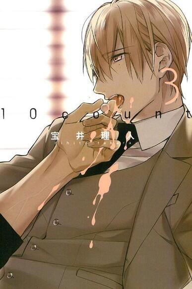 10 count 3