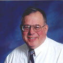 David L. Olson