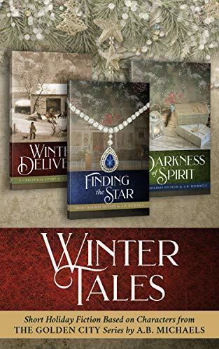 Winter Tales