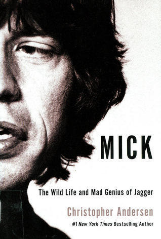 Mick