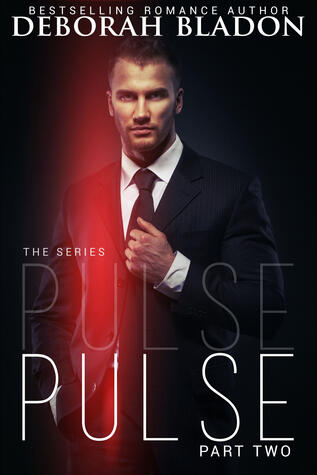 Pulse (Part Two)