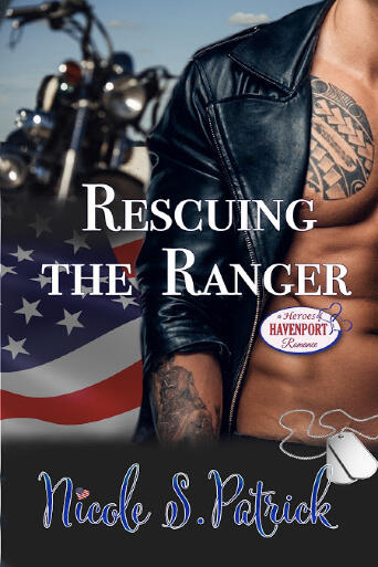 Rescuing the Ranger