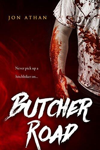 Butcher Road