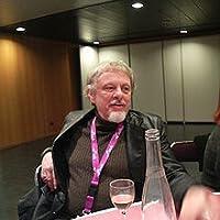 Norman Spinrad