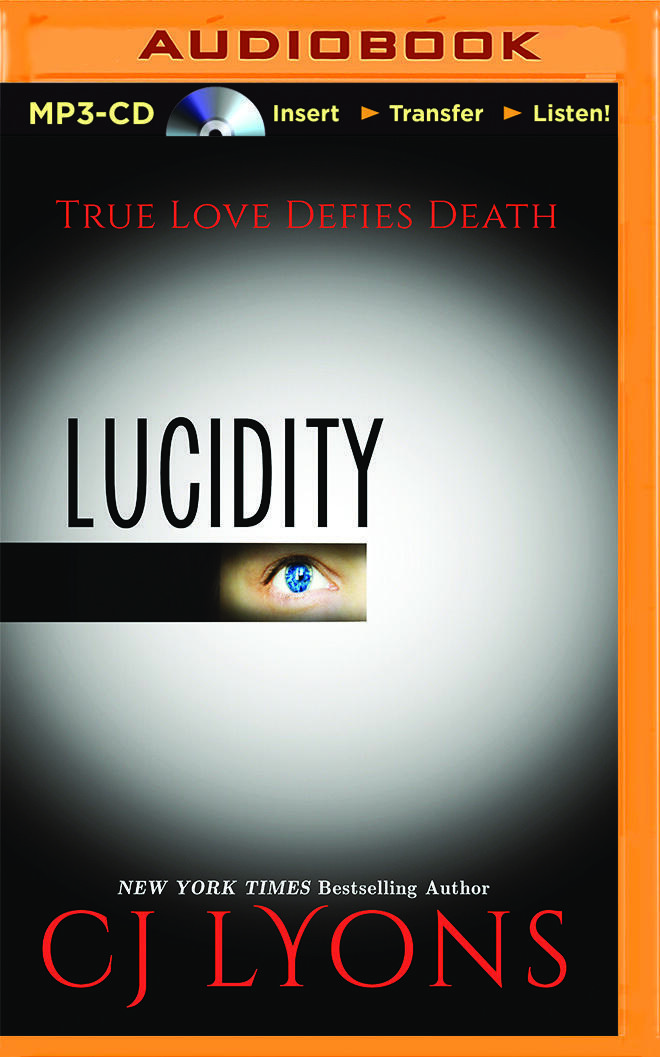 Lucidity