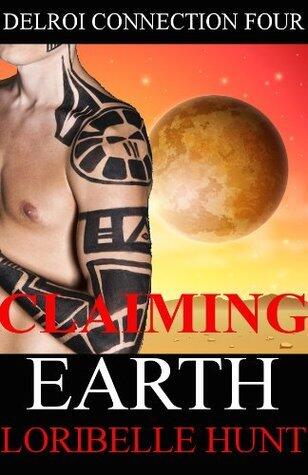 Claiming Earth