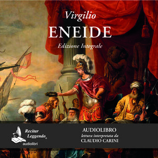 Eneide