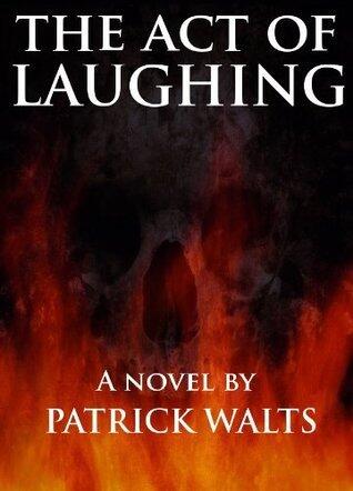 The Act Of Laughing