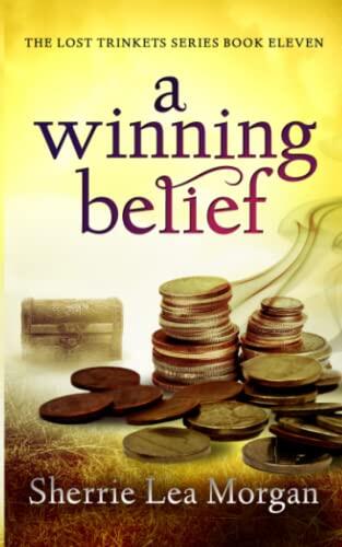 A Winning Belief