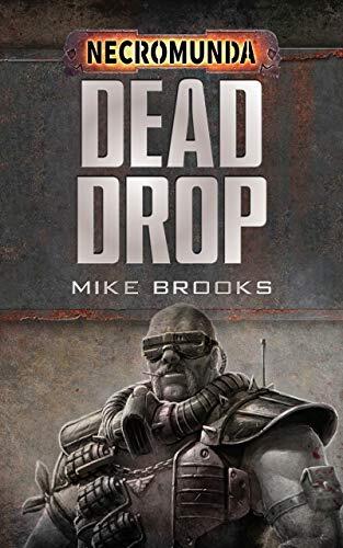 Dead Drop