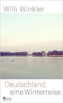 Deutschland eine Winterreise