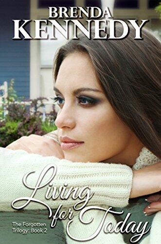 Living for Today