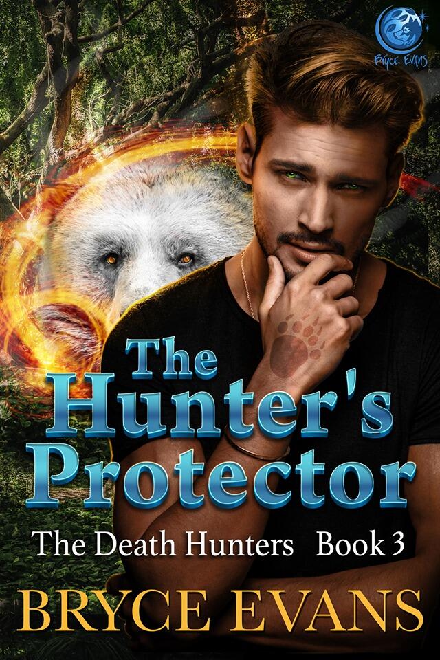 The Hunter's Protector