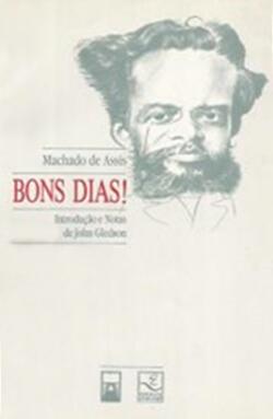 Bons Dias!