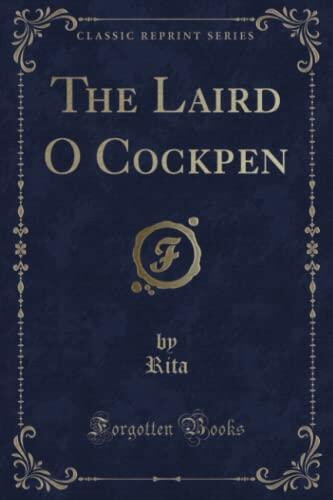 The Laird O Cockpen
