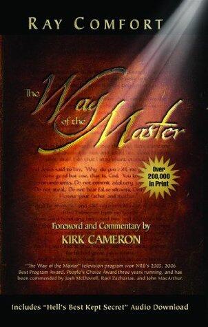 The Way of the Master